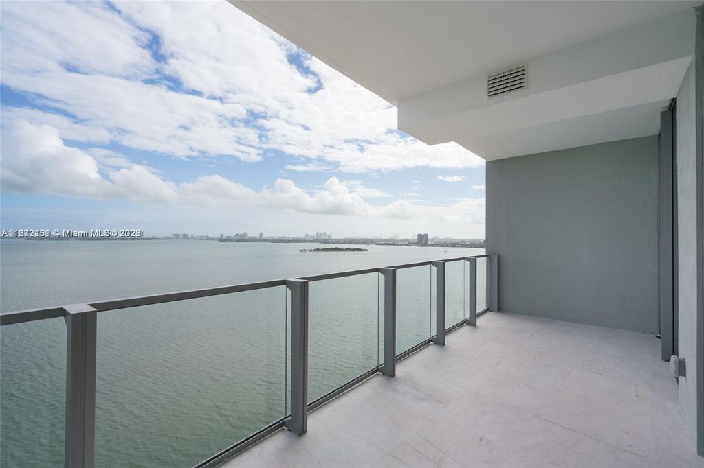 2900 NE 7th Ave 1603, Miami, FL 33137