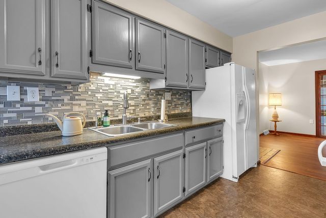 10338 Oreilly Lane, Rensselaer, IN 47978