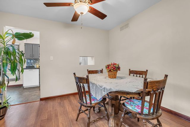 10338 Oreilly Lane, Rensselaer, IN 47978