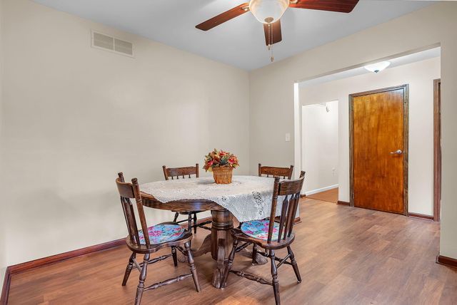 10338 Oreilly Lane, Rensselaer, IN 47978