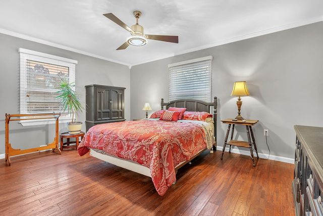 10338 Oreilly Lane, Rensselaer, IN 47978