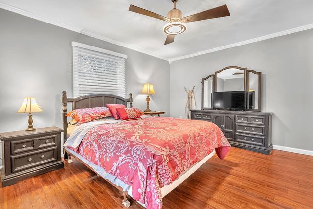 10338 Oreilly Lane, Rensselaer, IN 47978