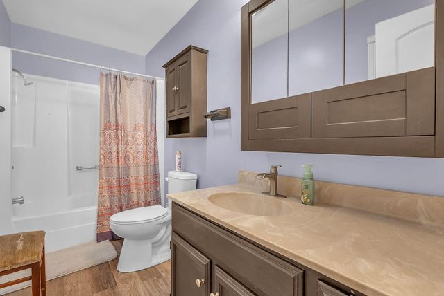 10338 Oreilly Lane, Rensselaer, IN 47978