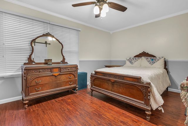 10338 Oreilly Lane, Rensselaer, IN 47978