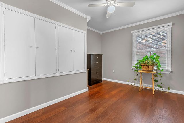 10338 Oreilly Lane, Rensselaer, IN 47978