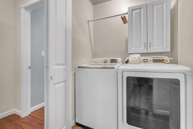 10338 Oreilly Lane, Rensselaer, IN 47978