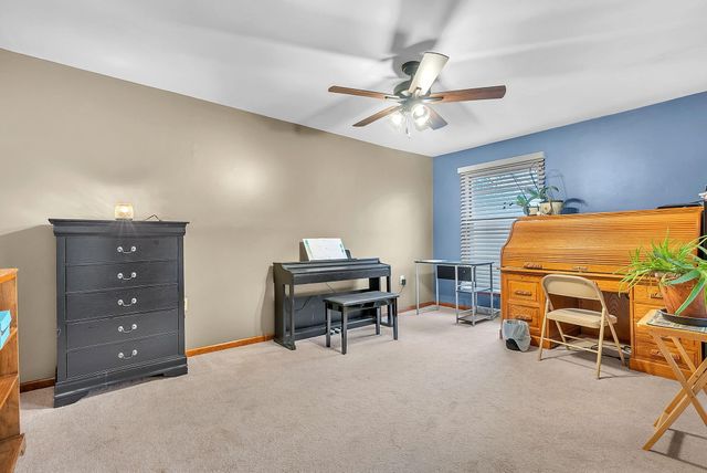 10338 Oreilly Lane, Rensselaer, IN 47978