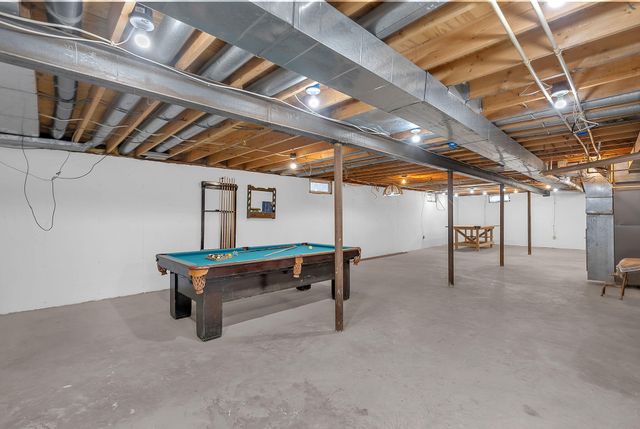 10338 Oreilly Lane, Rensselaer, IN 47978