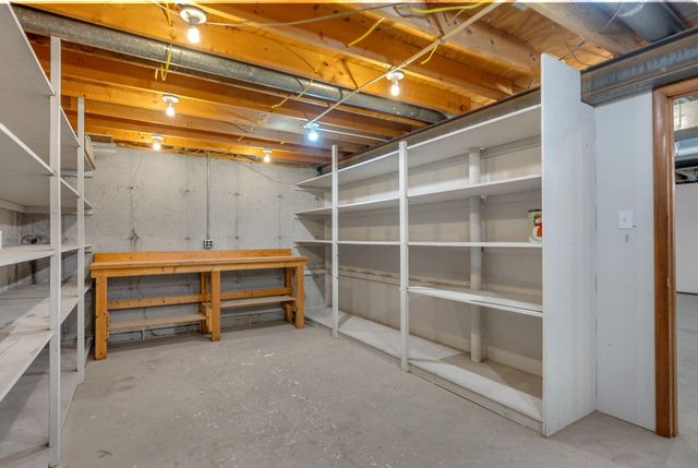 10338 Oreilly Lane, Rensselaer, IN 47978