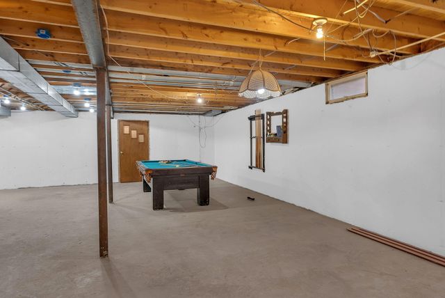 10338 Oreilly Lane, Rensselaer, IN 47978