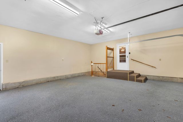 10338 Oreilly Lane, Rensselaer, IN 47978