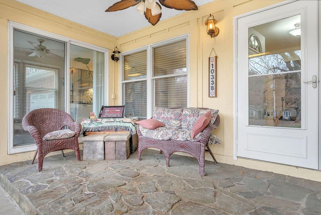 10338 Oreilly Lane, Rensselaer, IN 47978