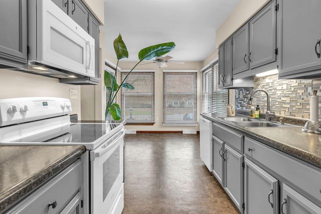 10338 Oreilly Lane, Rensselaer, IN 47978