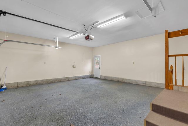 10338 Oreilly Lane, Rensselaer, IN 47978