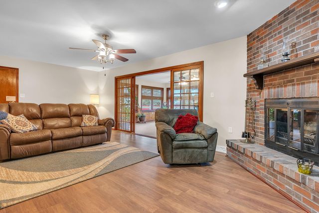 10338 Oreilly Lane, Rensselaer, IN 47978