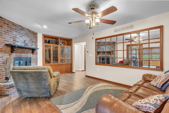 10338 Oreilly Lane, Rensselaer, IN 47978