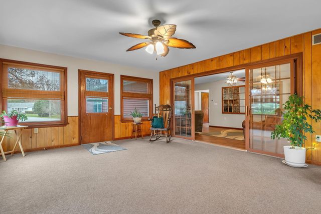 10338 Oreilly Lane, Rensselaer, IN 47978