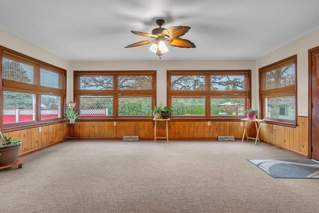 10338 Oreilly Lane, Rensselaer, IN 47978