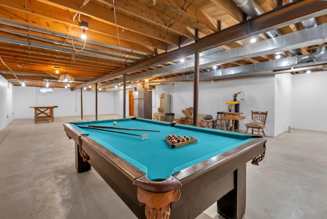 10338 Oreilly Lane, Rensselaer, IN 47978