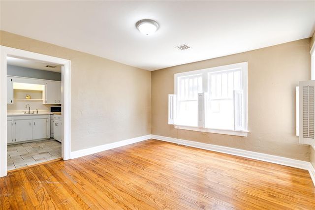 3237 NW 22nd Street, Oklahoma City, OK 73107