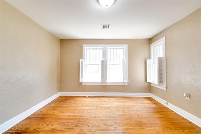 3237 NW 22nd Street, Oklahoma City, OK 73107