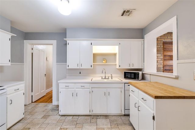 3237 NW 22nd Street, Oklahoma City, OK 73107
