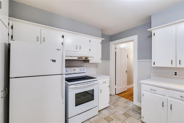 3237 NW 22nd Street, Oklahoma City, OK 73107
