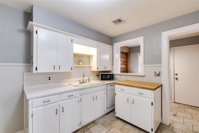 3237 NW 22nd Street, Oklahoma City, OK 73107