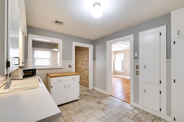3237 NW 22nd Street, Oklahoma City, OK 73107