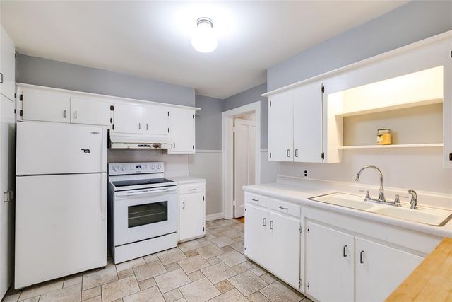 3237 NW 22nd Street, Oklahoma City, OK 73107