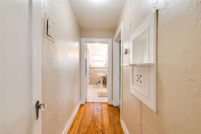 3237 NW 22nd Street, Oklahoma City, OK 73107