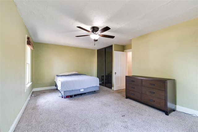 3237 NW 22nd Street, Oklahoma City, OK 73107