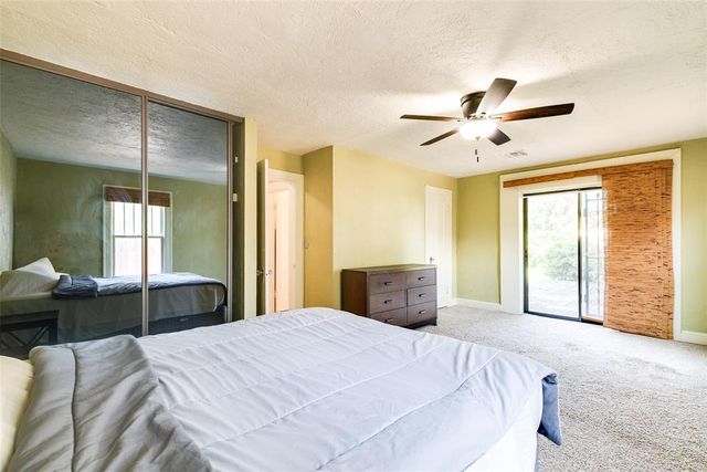 3237 NW 22nd Street, Oklahoma City, OK 73107