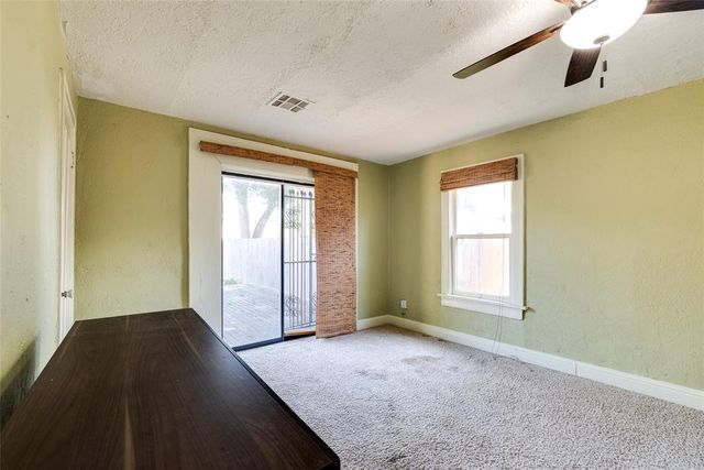 3237 NW 22nd Street, Oklahoma City, OK 73107