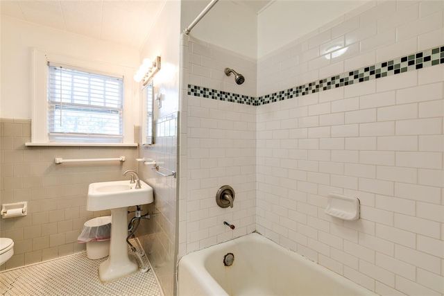 3237 NW 22nd Street, Oklahoma City, OK 73107
