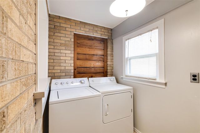 3237 NW 22nd Street, Oklahoma City, OK 73107