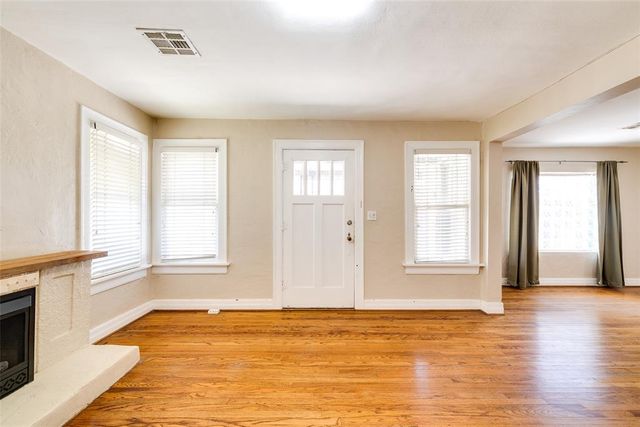 3237 NW 22nd Street, Oklahoma City, OK 73107