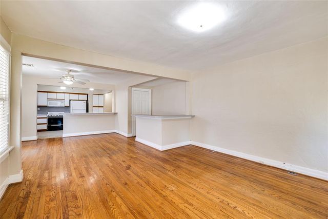 3237 NW 22nd Street, Oklahoma City, OK 73107