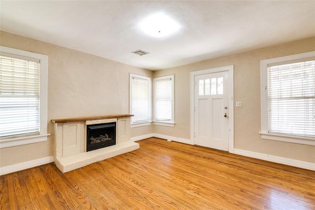 3237 NW 22nd Street, Oklahoma City, OK 73107