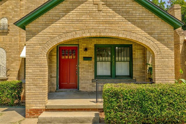 3237 NW 22nd Street, Oklahoma City, OK 73107