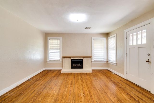 3237 NW 22nd Street, Oklahoma City, OK 73107