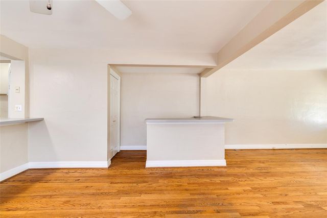 3237 NW 22nd Street, Oklahoma City, OK 73107