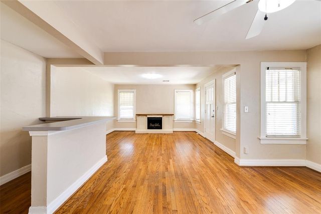 3237 NW 22nd Street, Oklahoma City, OK 73107