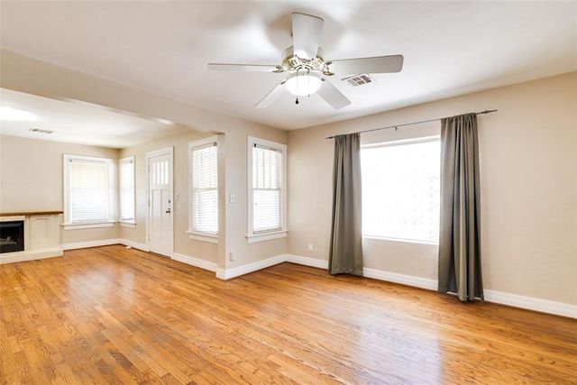 3237 NW 22nd Street, Oklahoma City, OK 73107