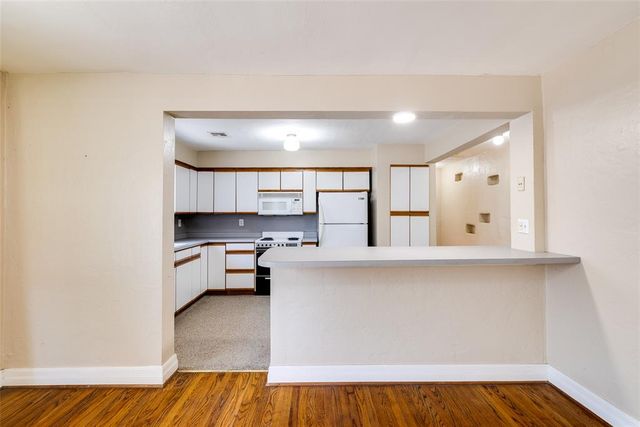 3237 NW 22nd Street, Oklahoma City, OK 73107