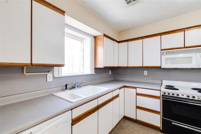3237 NW 22nd Street, Oklahoma City, OK 73107