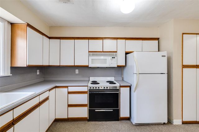 3237 NW 22nd Street, Oklahoma City, OK 73107