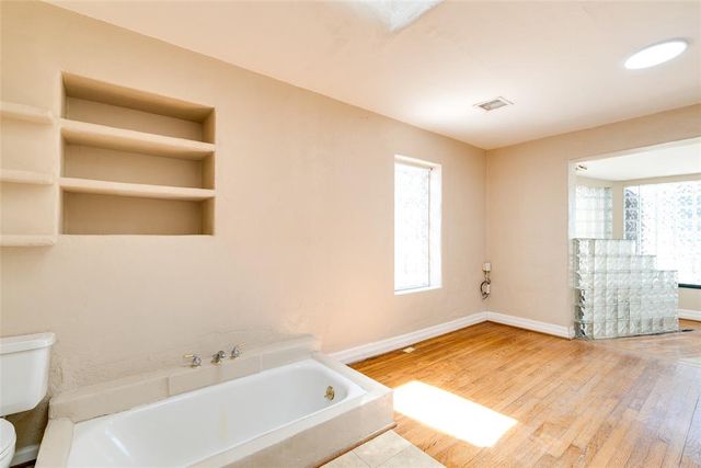 3237 NW 22nd Street, Oklahoma City, OK 73107