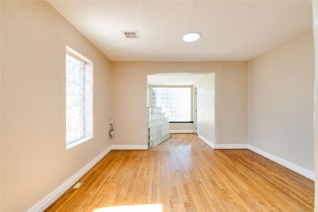 3237 NW 22nd Street, Oklahoma City, OK 73107