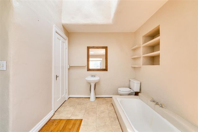 3237 NW 22nd Street, Oklahoma City, OK 73107